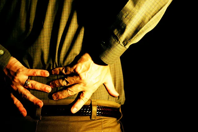 Cloud Chiropractic Wellness & Rehab Picture 5