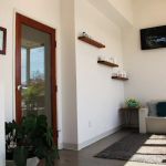 Yajima Chiropractic & Wellness