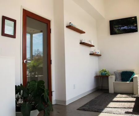 Yajima Chiropractic & Wellness