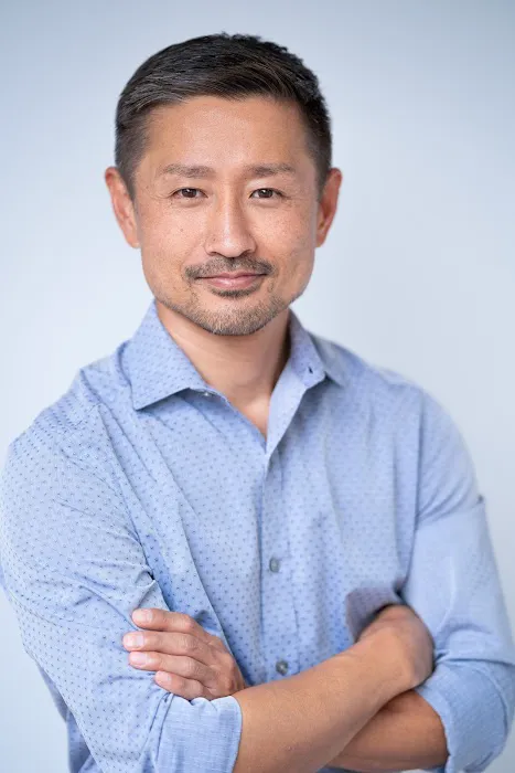 Yajima Chiropractic & Wellness Picture 2