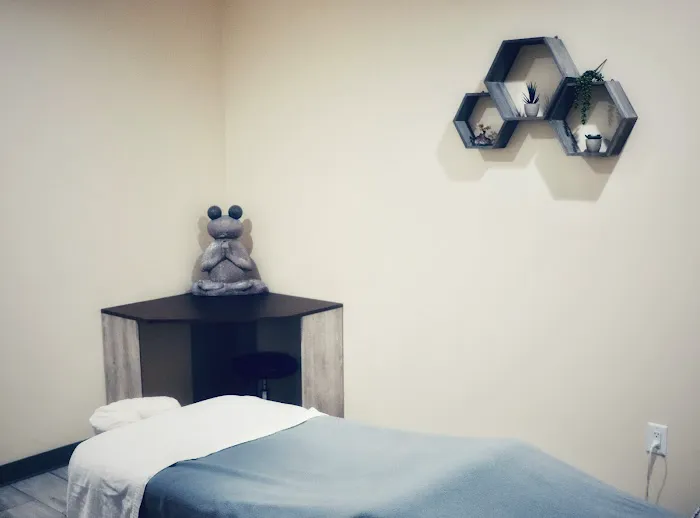 Back On Point Wellness Picture 9
