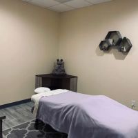 Back On Point Wellness ico
