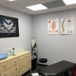 Range of Motion Chiropractic