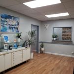 East West Chiropractic Clinic