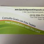 Dr. Paulo Villanueva