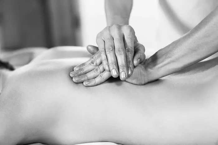 Specific Alignment Chiropractic Picture 1