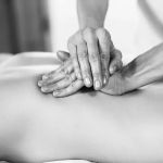 Specific Alignment Chiropractic
