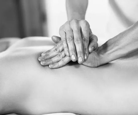 Specific Alignment Chiropractic