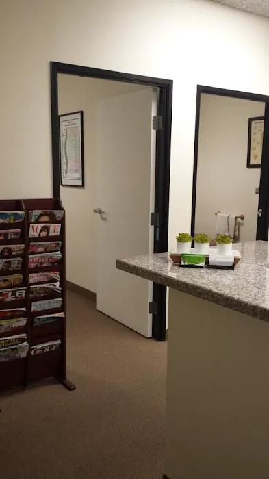 Specific Alignment Chiropractic Picture 2
