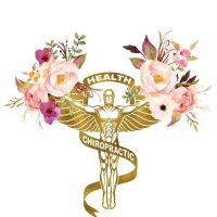 Kozasky Chiropractic Inc. ico