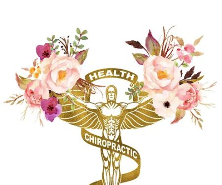 Kozasky Chiropractic Inc.