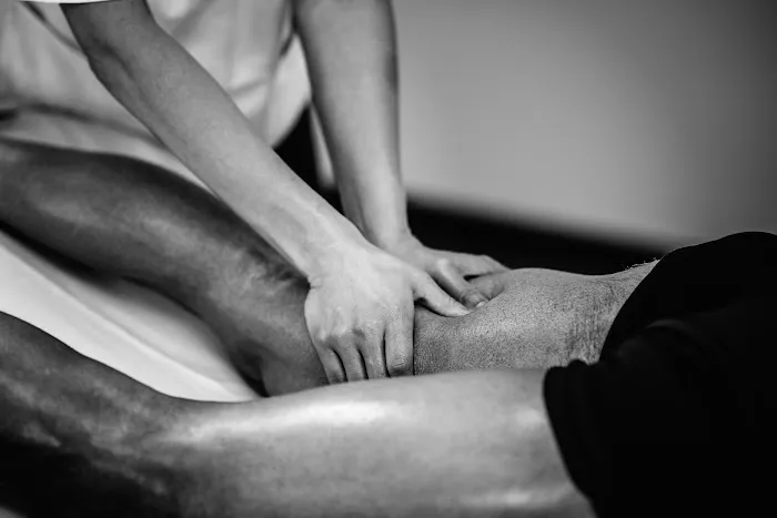 Kozasky Chiropractic Inc. Picture 3