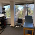 Life Performance Chiropractic and Rehab