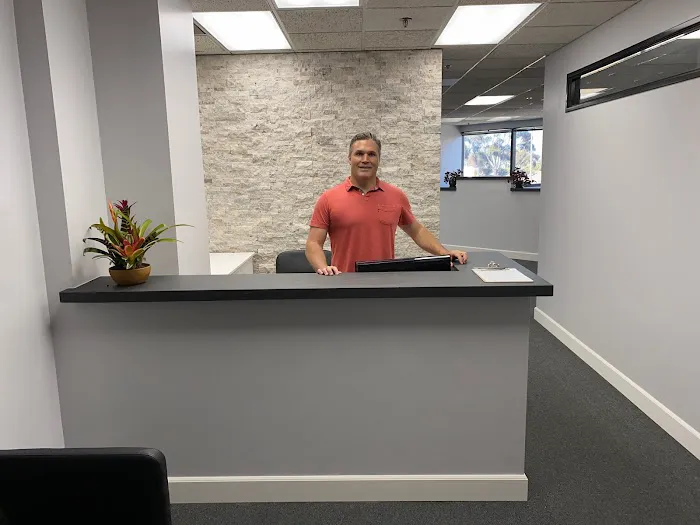 Life Performance Chiropractic and Rehab Picture 8