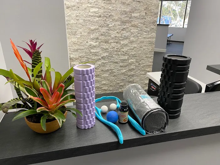 Life Performance Chiropractic and Rehab Picture 10