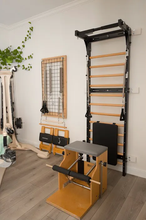 Pro-Active Wellness Center Picture 6