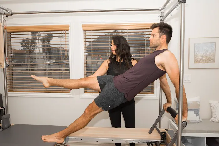 Pro-Active Wellness Center Picture 1