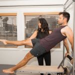 Pro-Active Wellness Center