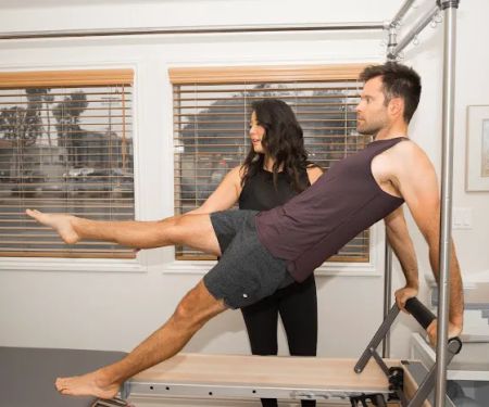 Pro-Active Wellness Center