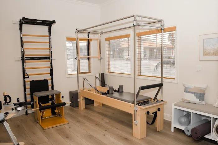 Pro-Active Wellness Center Picture 3