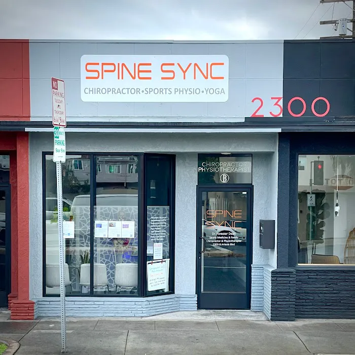 SpineSync Picture 10