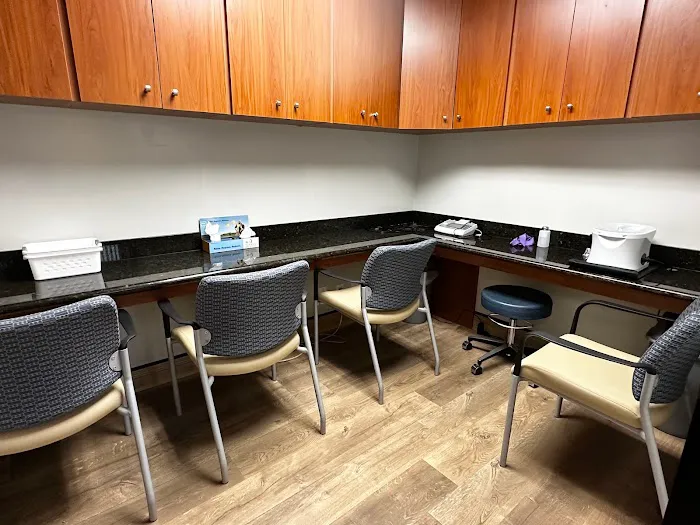 Jason Ngan Chiropractic Corporation Picture 4