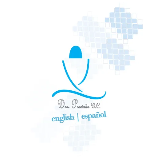 Dr. Maria Preciado Chiropractic Centers Picture 4