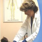 Dr. Maria Preciado Chiropractic Centers