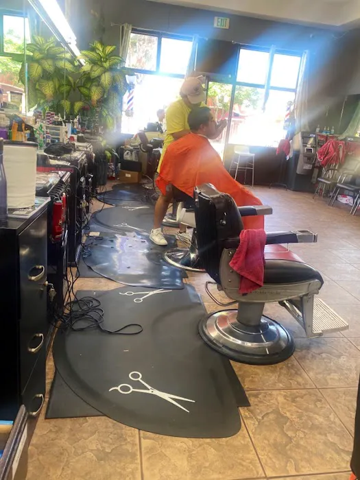 New Green Health Picture 2