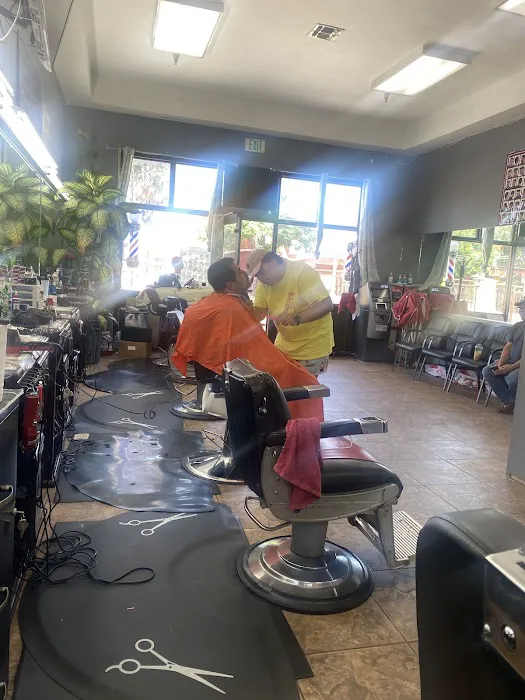 New Green Health Picture 1