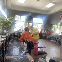 New Green Health ico