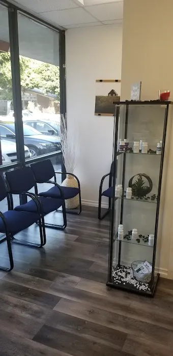 Central Healthcare Center Picture 2