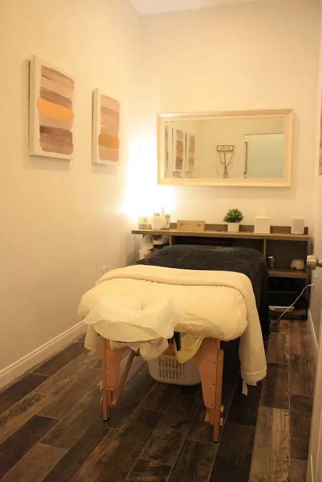 Camarillo Chiropractic & Rehab Picture 4