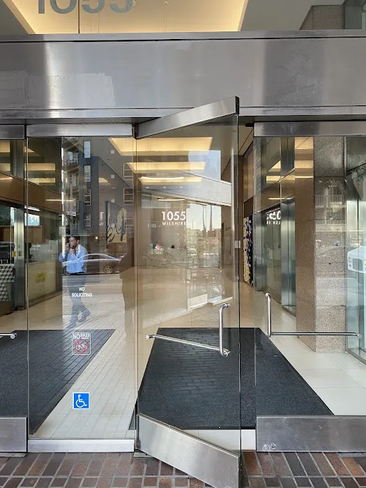 Integrated Medical Center (iMED) Downtown LA Picture 7