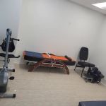 Integrated Medical Center (iMED) Downtown LA