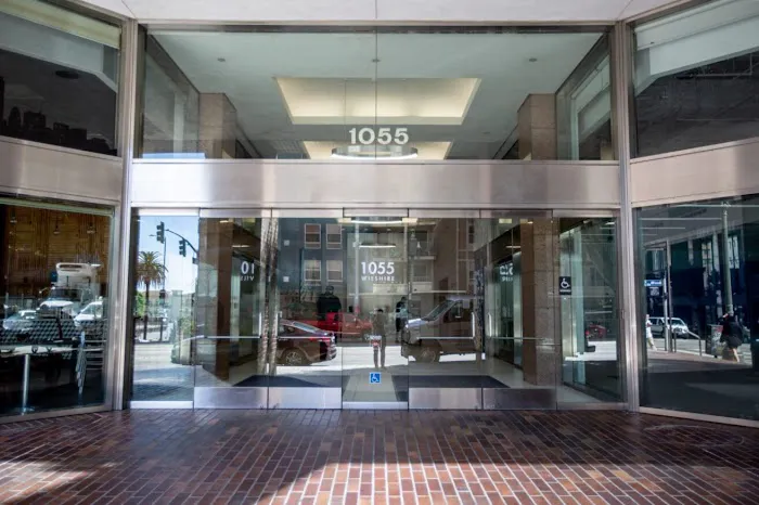 Integrated Medical Center (iMED) Downtown LA Picture 10