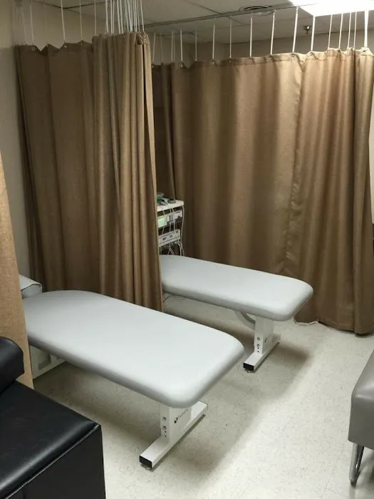 Los Angeles Chiropractic Group Picture 2