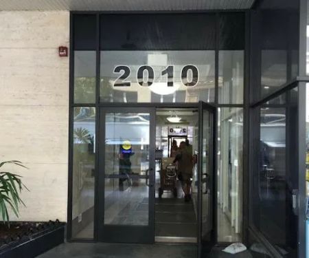 Los Angeles Chiropractic Group