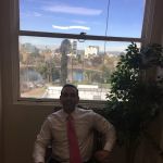 Dr. Rodney Barnajian