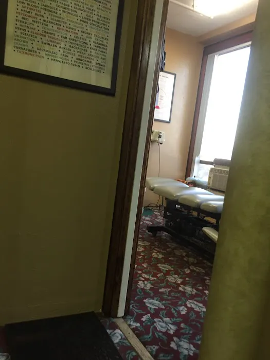 Hatfield Health Care Picture 9