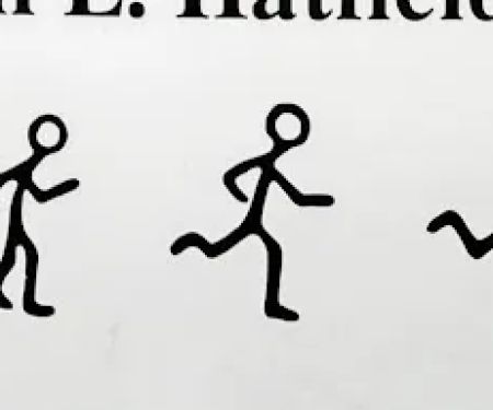 Brian L. Hatfield, DC