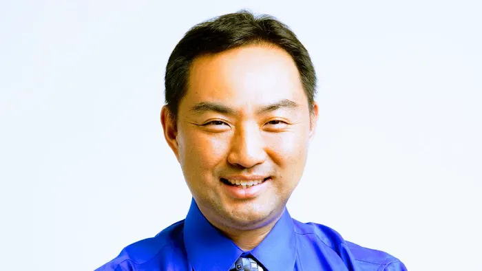 Unlimited Chiropractic Los Angeles Picture 2