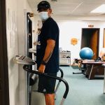 Cloud Chiropractic Wellness & Rehab