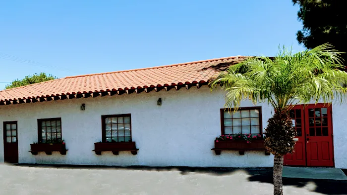 Cloud Chiropractic Wellness & Rehab Picture 7