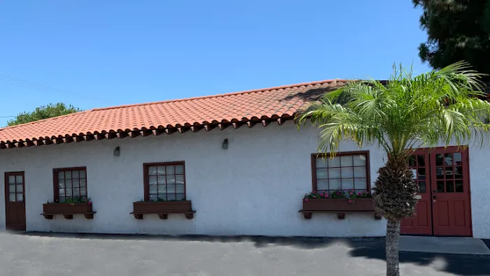 Cloud Chiropractic Wellness & Rehab Picture 10