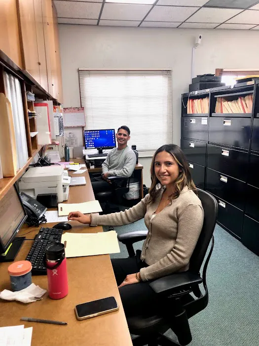 Cloud Chiropractic Wellness & Rehab Picture 9