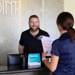 The Joint Chiropractic