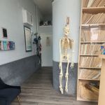 Surf City Chiropractic