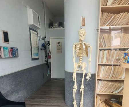 Surf City Chiropractic