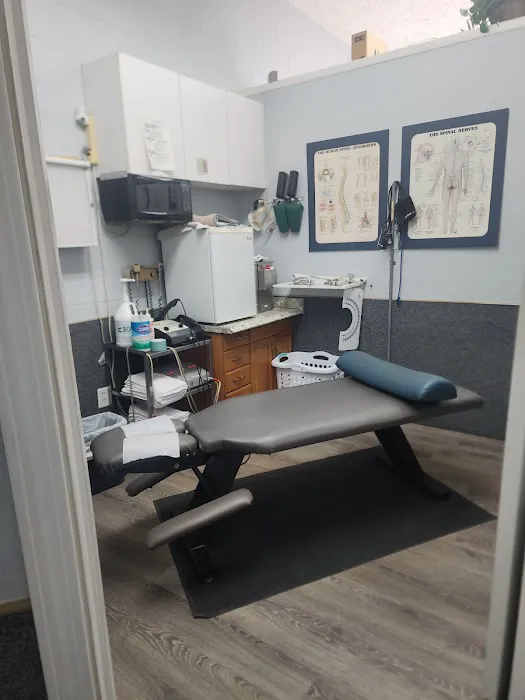 Surf City Chiropractic Picture 5